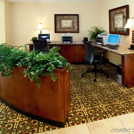 Holiday Inn Raleigh Durham Airport By Ihg 