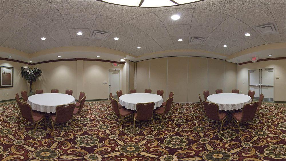 Hotel Raleigh Durham Airport By Ihg