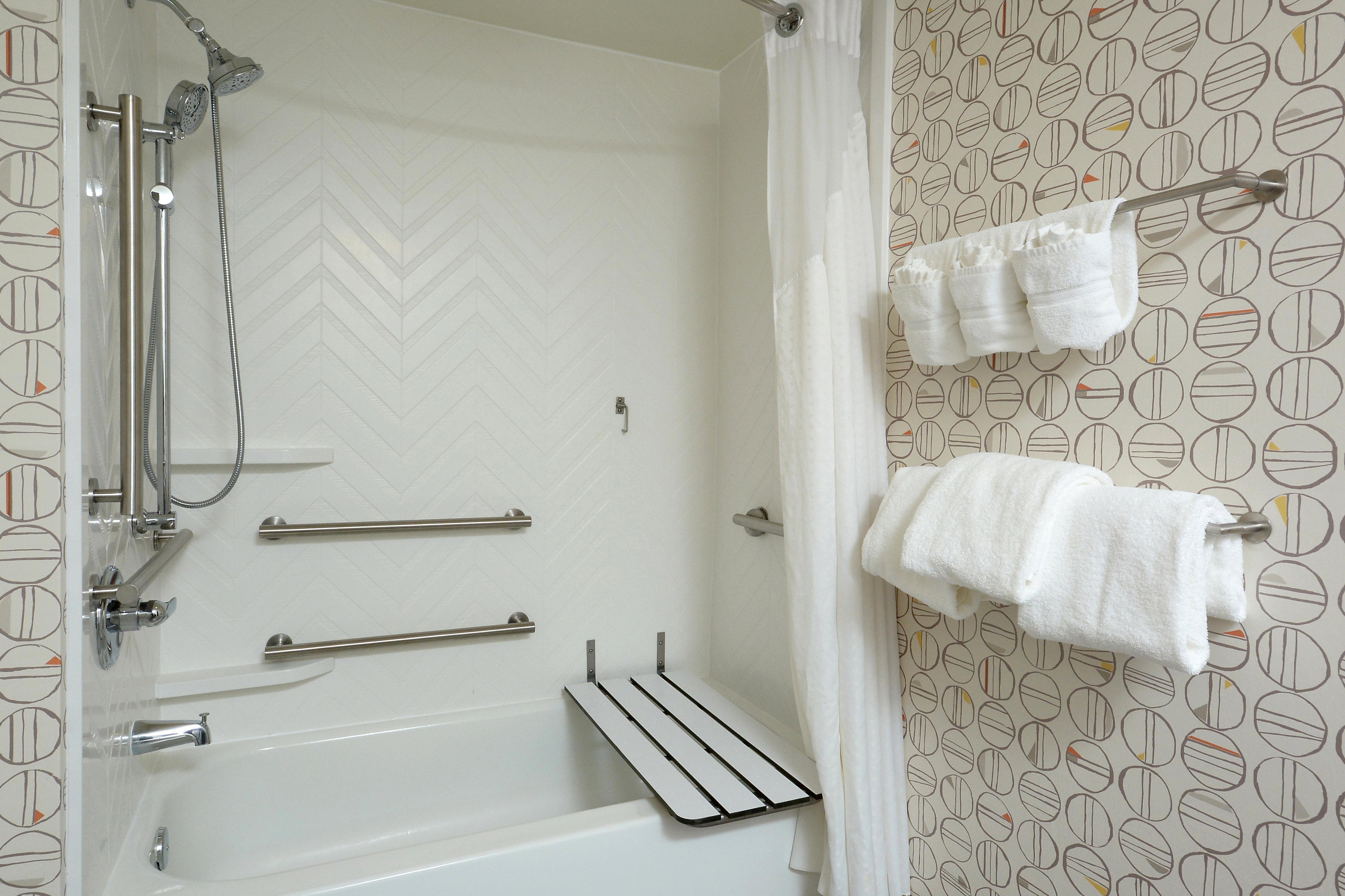 Hotel Raleigh Durham Airport By Ihg 3*