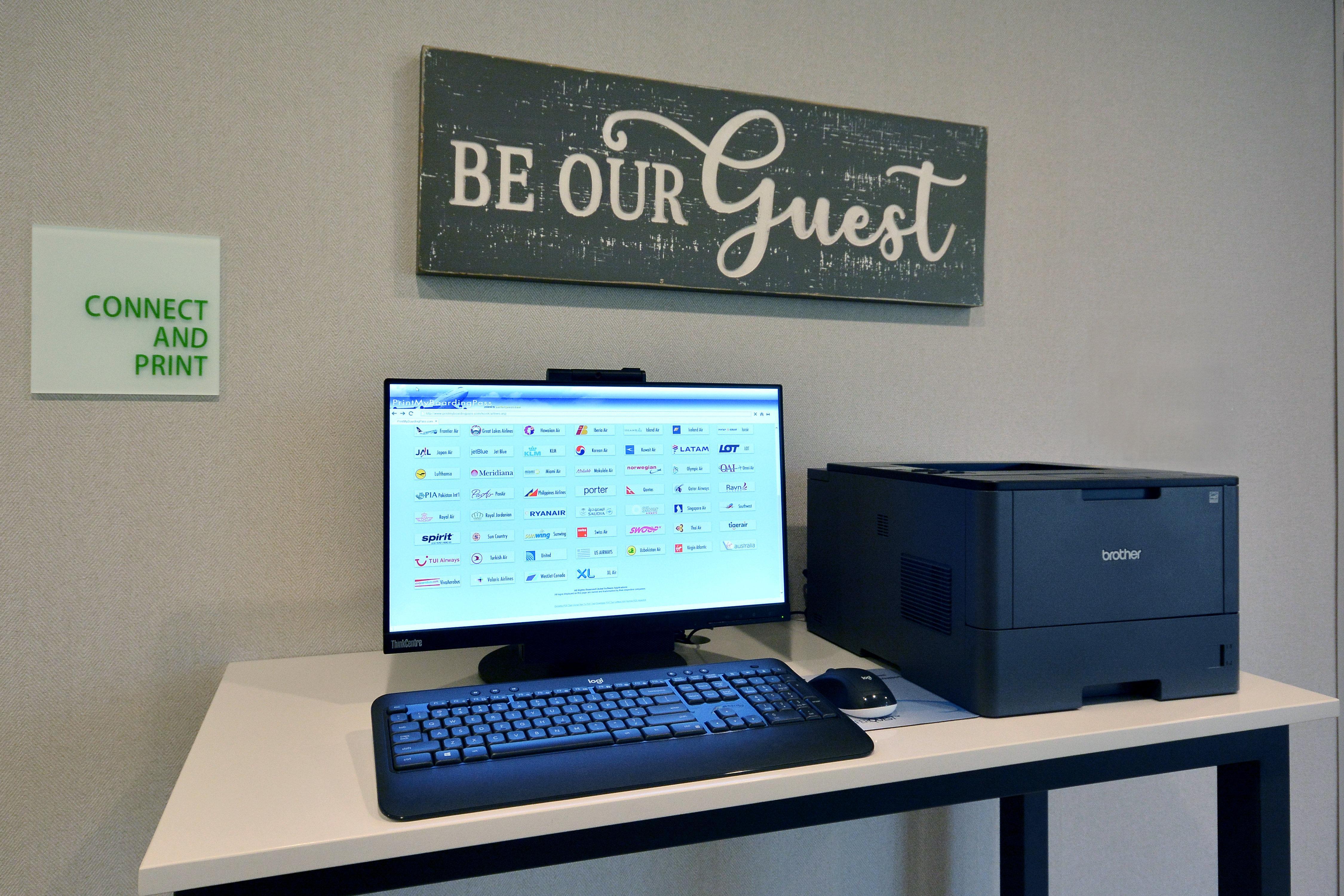 Raleigh Durham Airport By Ihg 3* Morrisville